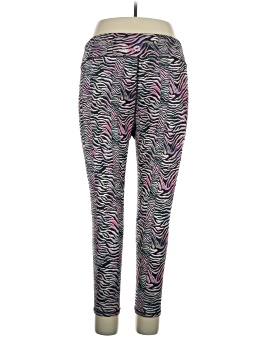 Pro Player Active Pants (view 2)