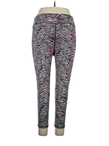 Pro Player Active Pants (view 2)