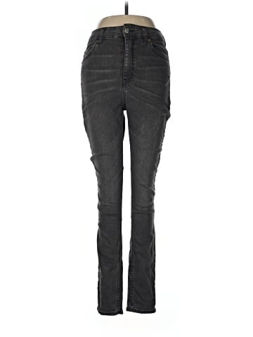 H&M Jeans (view 1)