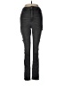 H&M Black Jeans Size 6 - photo 1