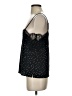 Storia Black Tank Top Size S - photo 5