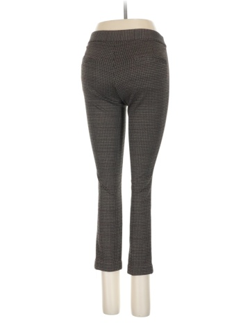 Amanda + Chelsea Dress Pants (view 2)