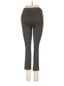 Amanda + Chelsea Houndstooth Gray Dress Pants Size 0 - photo 2