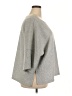 Max Studio Gray Pullover Sweater Size 2X - photo 4