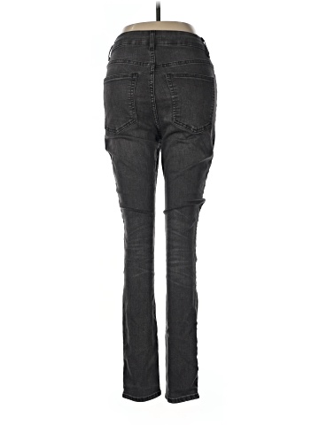 H&M Jeans (view 2)