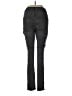 H&M Black Jeans Size 6 - photo 2