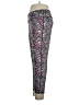 Pro Player Animal Print Pink Active Pants Size 1X - photo 5