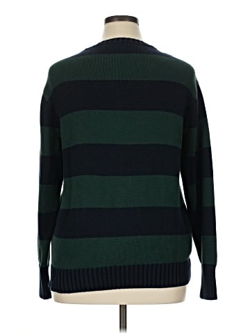 Brandy Melville Pullover Sweater (view 2)