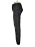 H&M Black Jeans Size 6 - photo 5