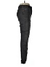 H&M Black Jeans Size 6 - photo 4