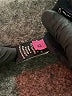 Apt. 9 Blue Dress Pants Size 6 - photo 8