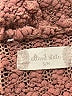 Altar'd State Brown Cardigan Size S - photo 7