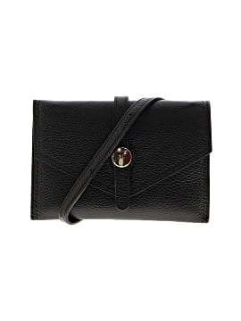 Luisa Vannini Crossbody Bag