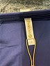 Helen Jon Blue Track Jacket Size S - photo 6