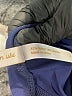 Helen Jon Blue Track Jacket Size S - photo 7