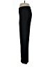 Halara Solid Black Dress Pants Size L - photo 5