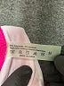 Unbranded Solid Pink Swimsuit Bottoms Size M - photo 3
