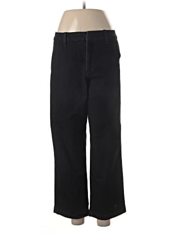 Nine West Jeans (view 1)