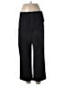 Nine West Black Jeans Size 6 - photo 1