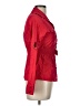 Assorted Brands Red Long Sleeve Blouse Size L - photo 4