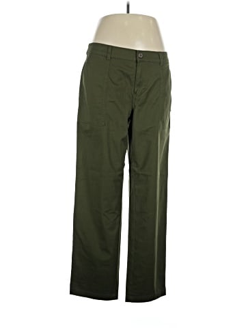 A New Day Khakis (view 1)