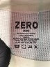 Zero Ivory Sweatshirt Size L - photo 7