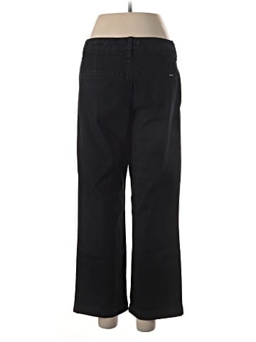 Nine West Jeans (view 2)