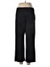 Nine West Black Jeans Size 6 - photo 2