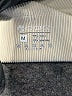 OQQ Ivory Tank Top Size M - photo 7