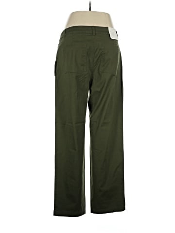 A New Day Khakis (view 2)