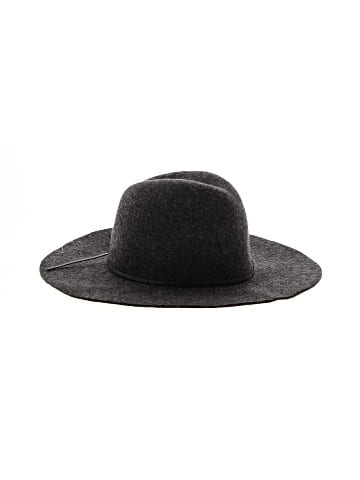 Banana Republic Factory Store Fedora (view 1)