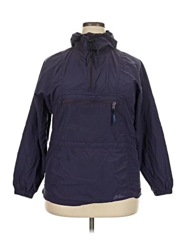 L.L.Bean Windbreaker (view 1)