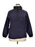 L.L.Bean Blue Windbreaker Size 3X (estimated) - photo 1