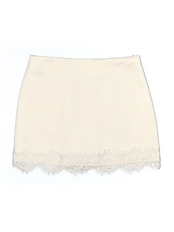 Zara Skort (view 1)