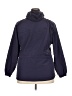 L.L.Bean Blue Windbreaker Size 3X (estimated) - photo 2