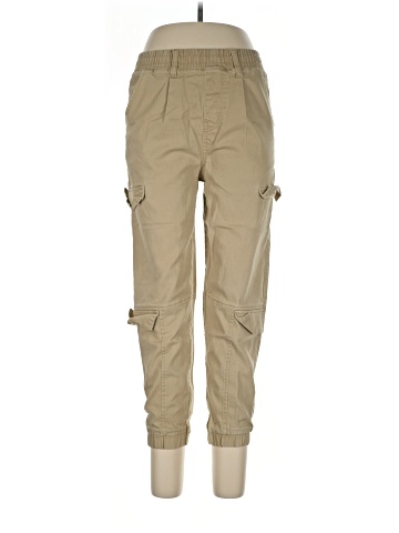 VIP Jeans Cargo Pants (view 1)