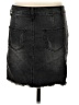 Unbranded Black Denim Skirt Size S - photo 2
