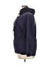 L.L.Bean Blue Windbreaker Size 3X (estimated) - photo 5