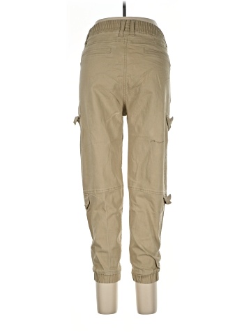 VIP Jeans Cargo Pants (view 2)