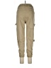 VIP Jeans Tan Cargo Pants Size 13 - 14 - photo 2