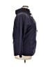 L.L.Bean Blue Windbreaker Size 3X (estimated) - photo 4