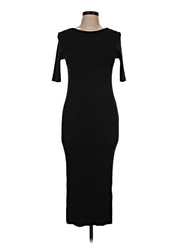 H&M Casual Dress (view 1)