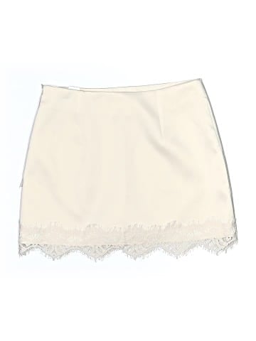 Zara Skort (view 2)