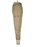 VIP Jeans Tan Cargo Pants Size 13 - 14 - photo 5
