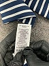 Vineyard Vines Blue Long Sleeve T-Shirt Size L - photo 8
