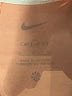 Nike Orange Active Tank Size S - photo 7