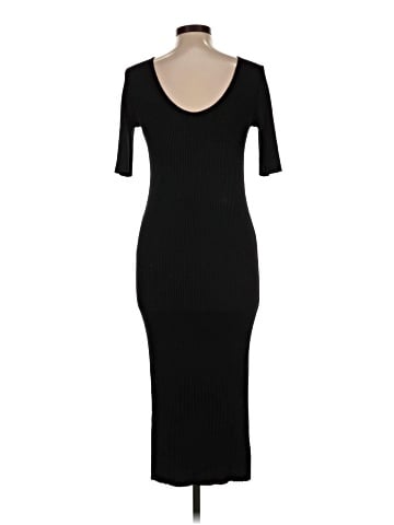 H&M Casual Dress (view 2)