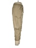 VIP Jeans Tan Cargo Pants Size 13 - 14 - photo 4