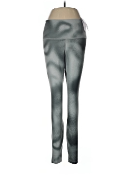 Nike Leggings (view 1)