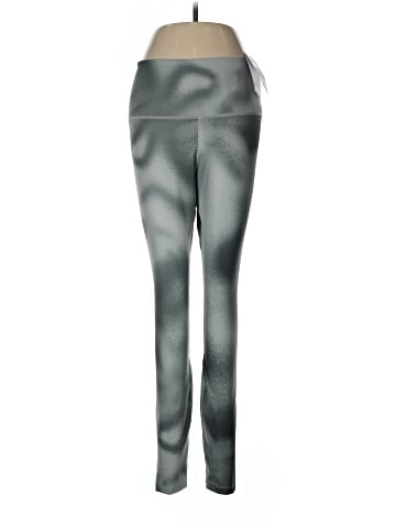 Nike Leggings (view 1)